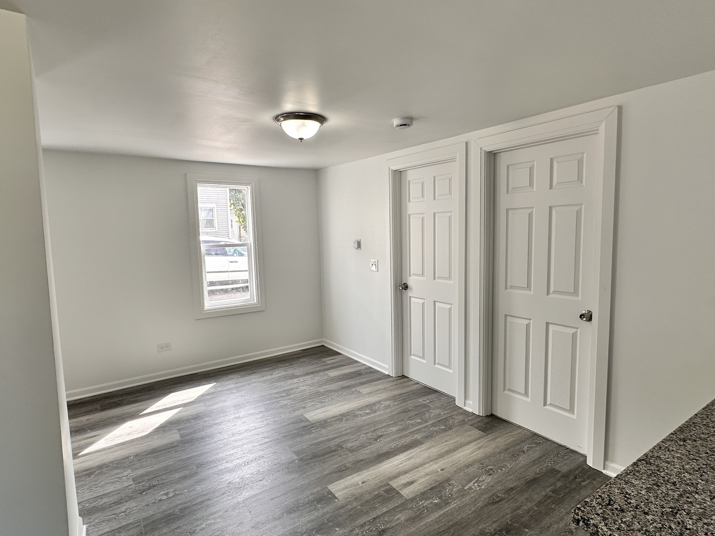 611-613 High Street Property Photo 30