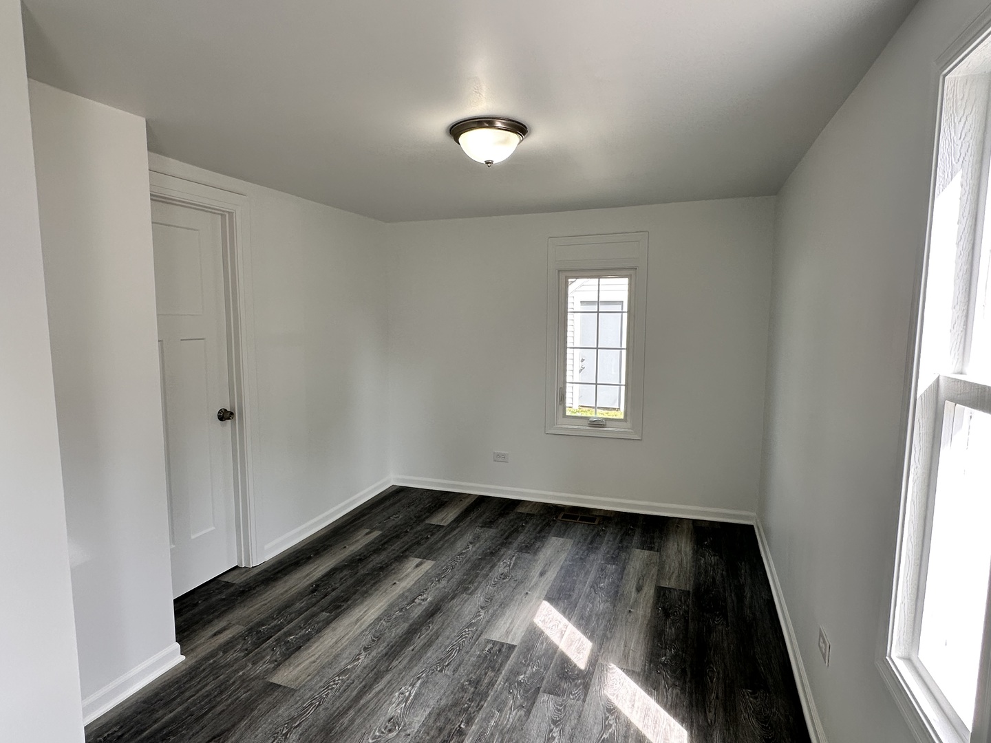 611-613 High Street Property Photo 31