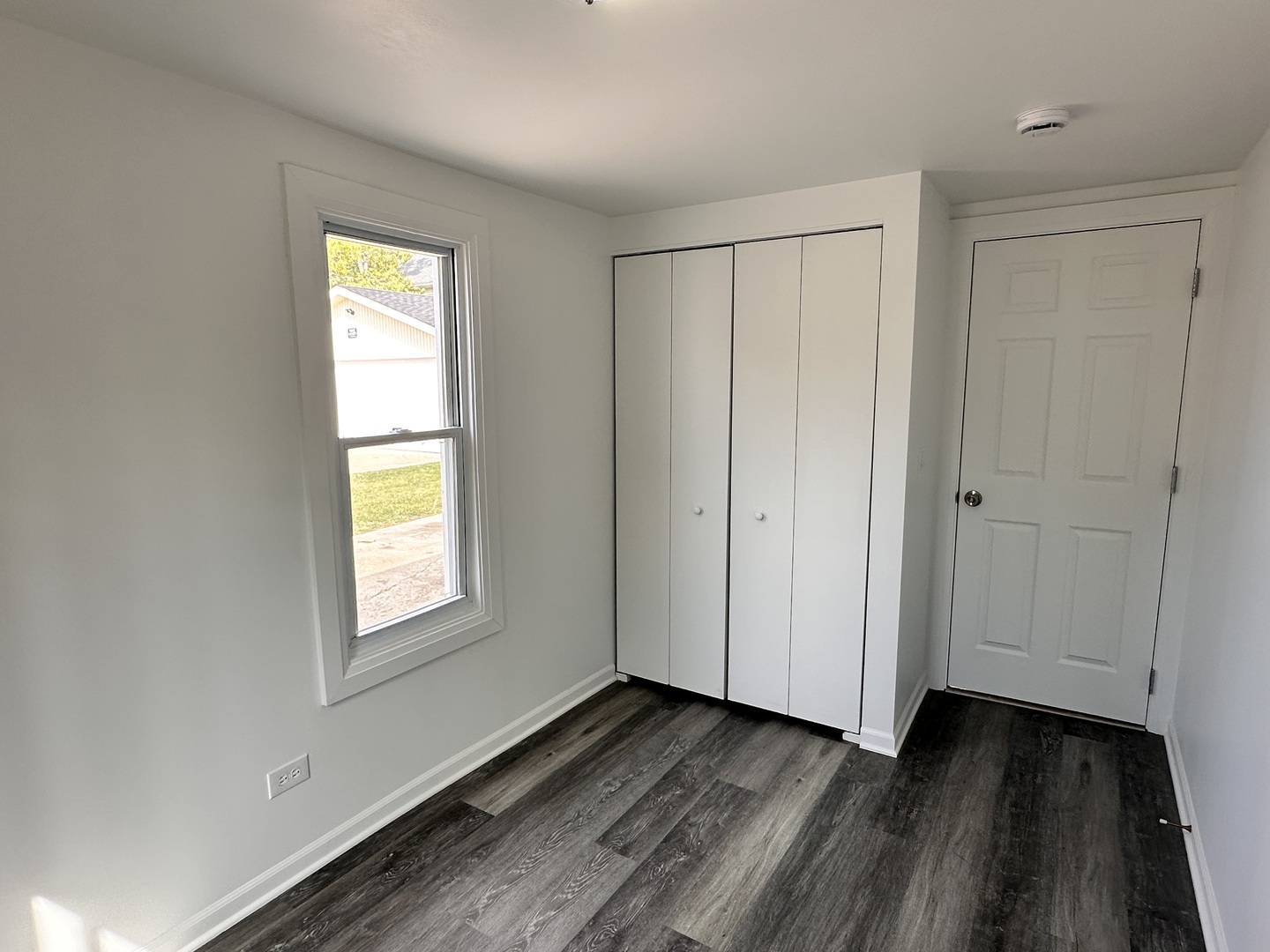 611-613 High Street Property Photo 33