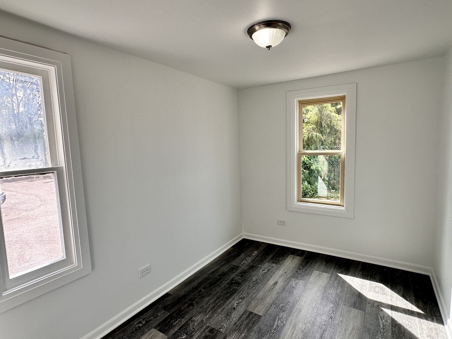 611-613 High Street Property Photo 34