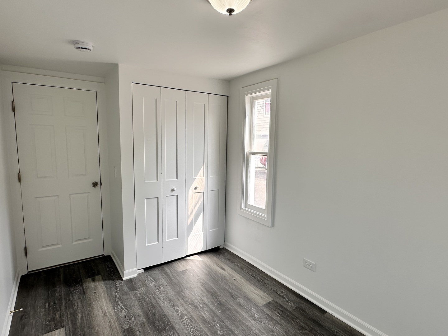 611-613 High Street Property Photo 35