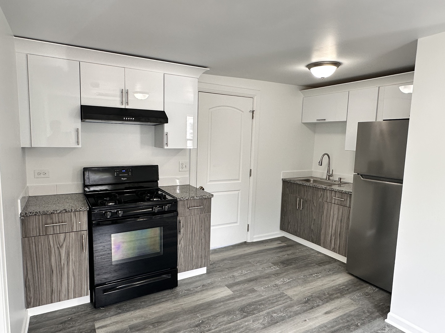 611-613 High Street Property Photo 36