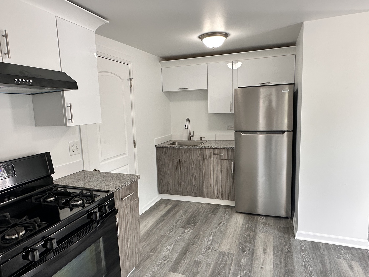 611-613 High Street Property Photo 37