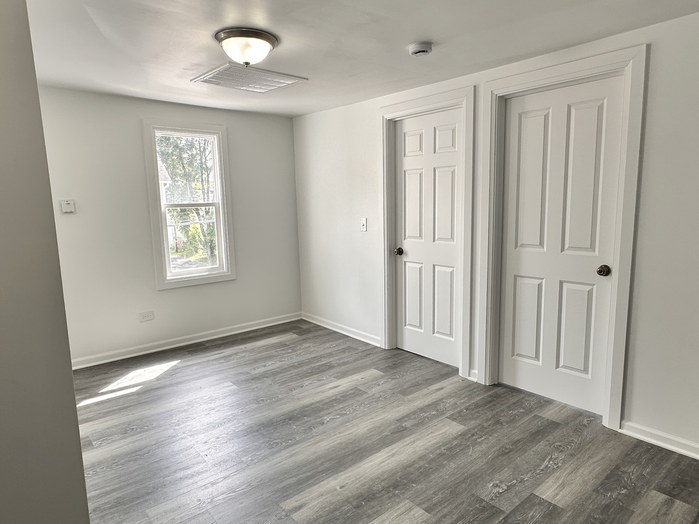 611-613 High Street Property Photo 38