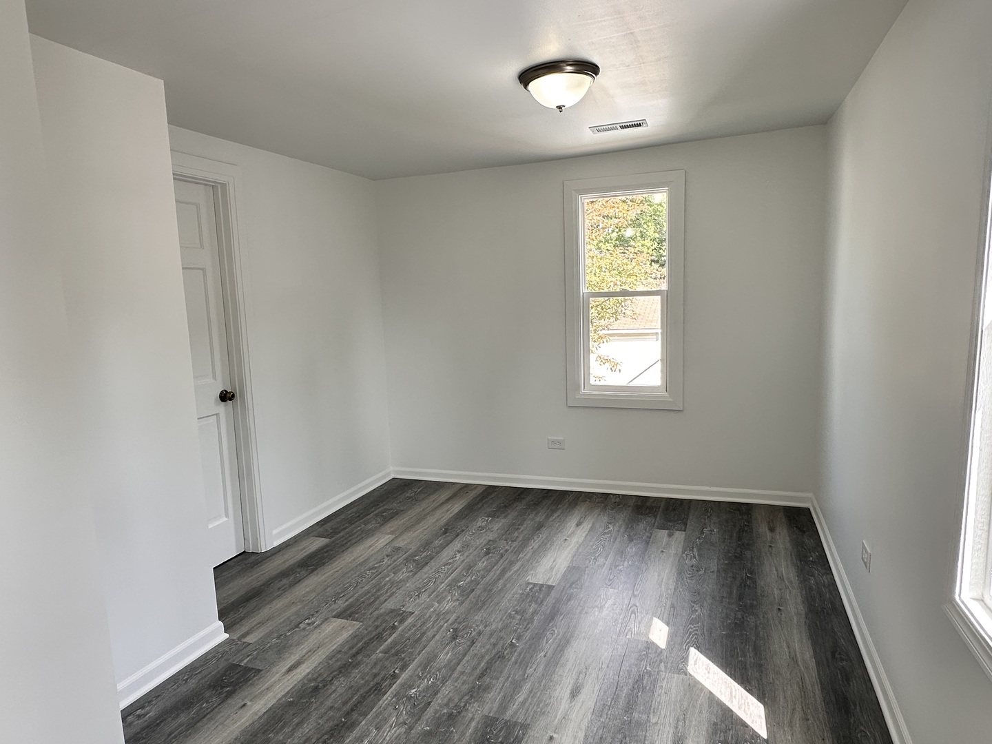 611-613 High Street Property Photo 39