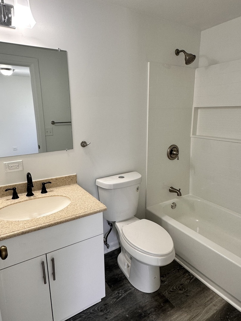 611-613 High Street Property Photo 40