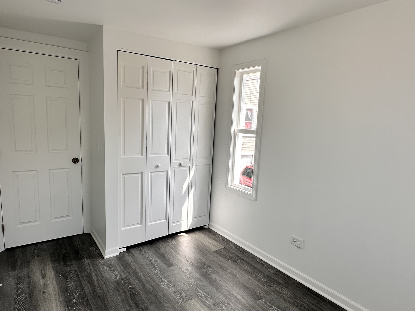 611-613 High Street Property Photo 41