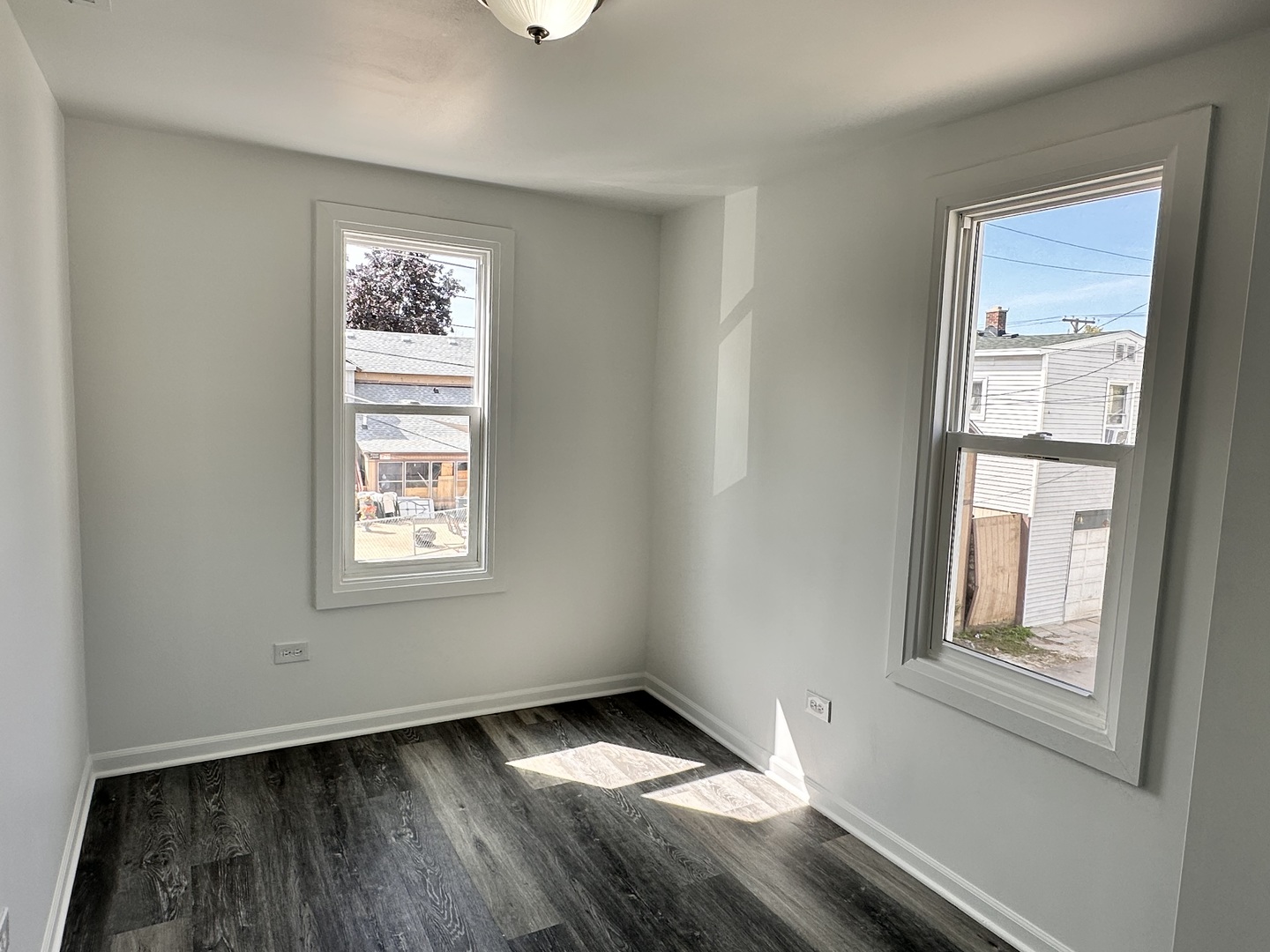 611-613 High Street Property Photo 42