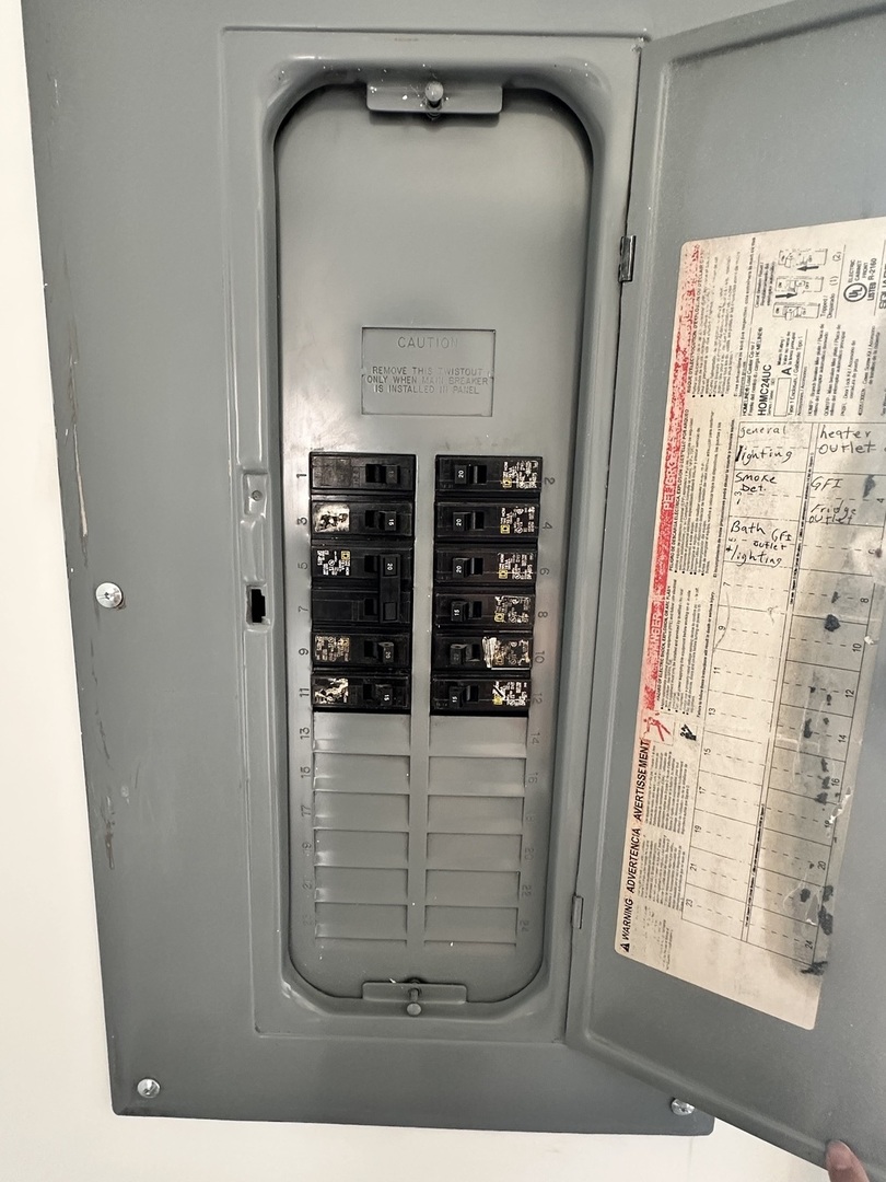 611-613 High Street Property Photo 43