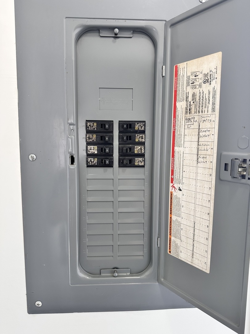 611-613 High Street Property Photo 44