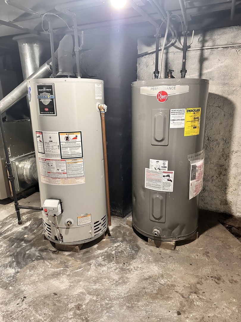 611-613 High Street Property Photo 45