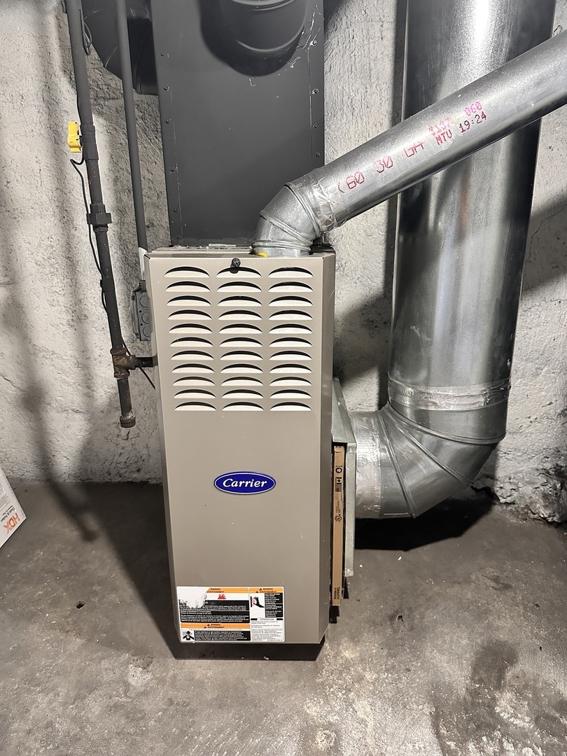 611-613 High Street Property Photo 46