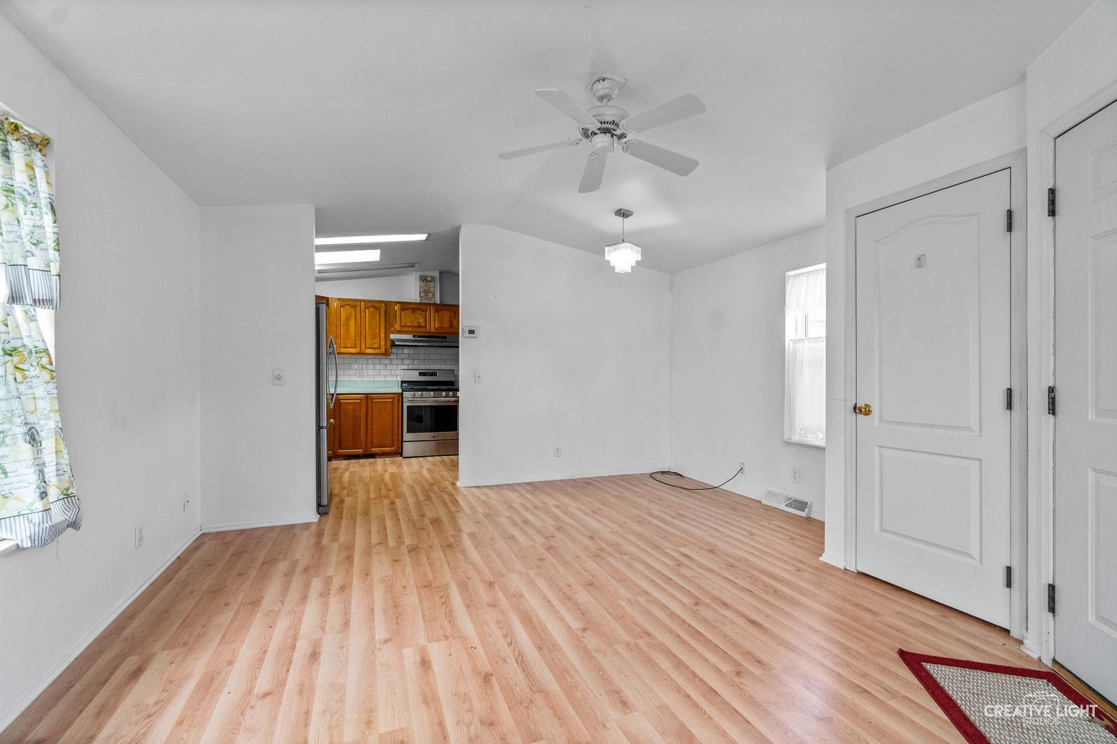 120 Cardinal Lane A Property Photo 5