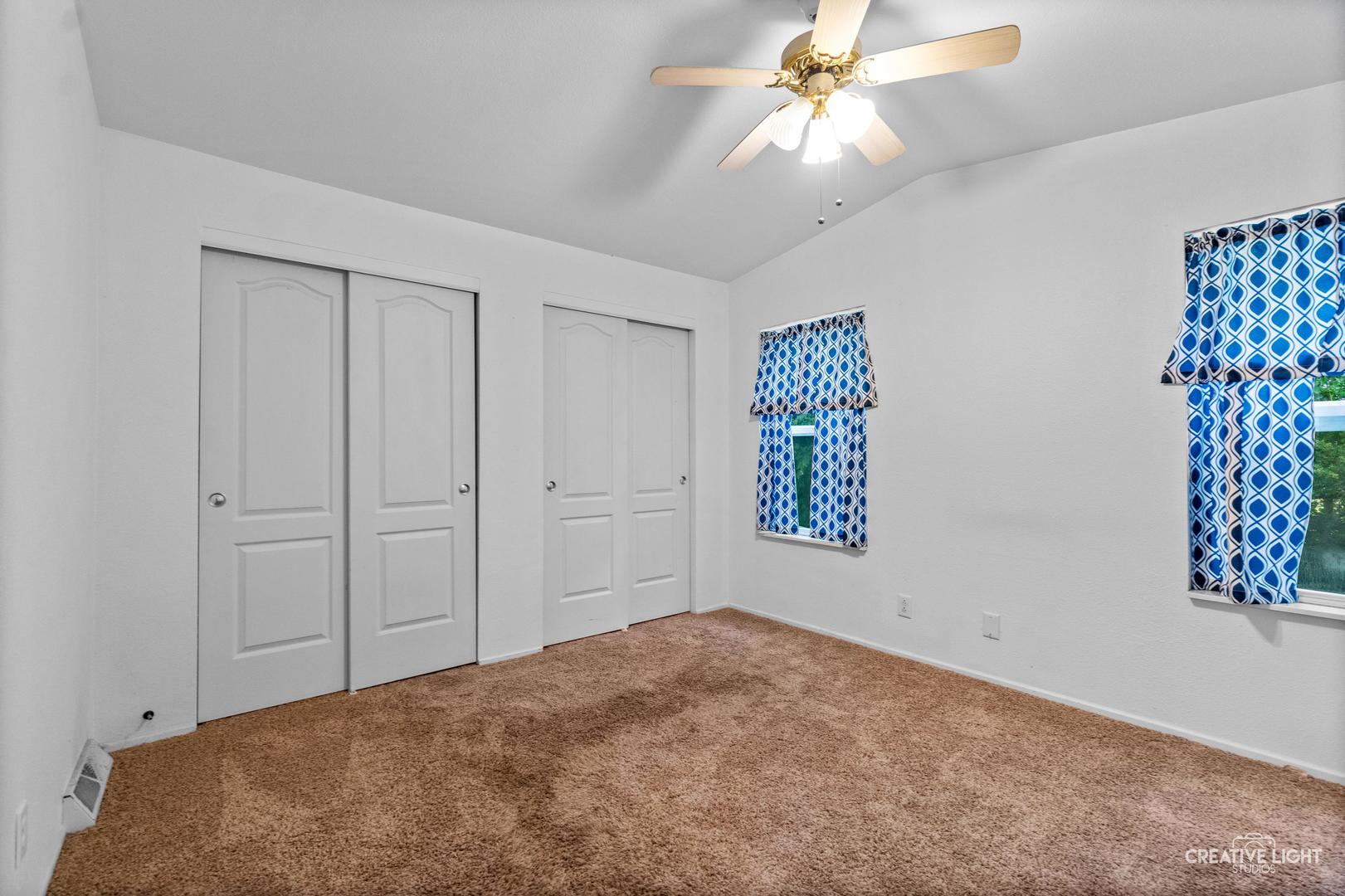 120 Cardinal Lane A Property Photo 11