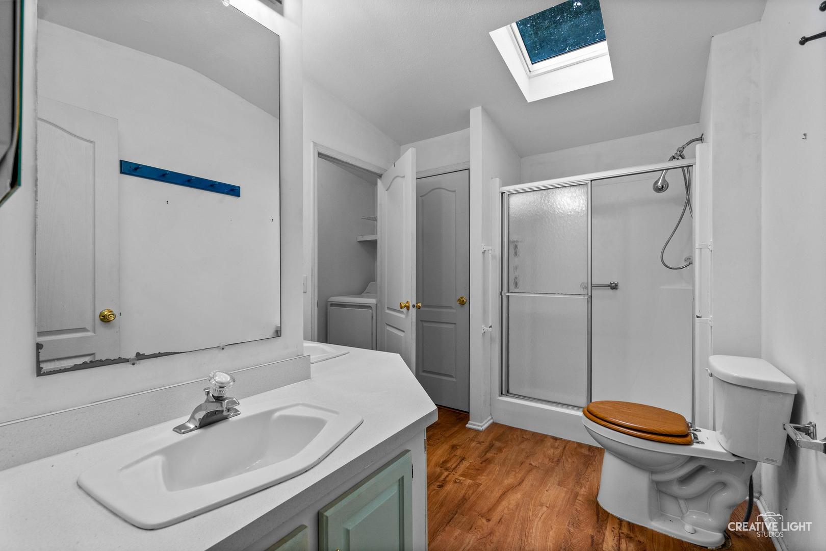 120 Cardinal Lane A Property Photo 12