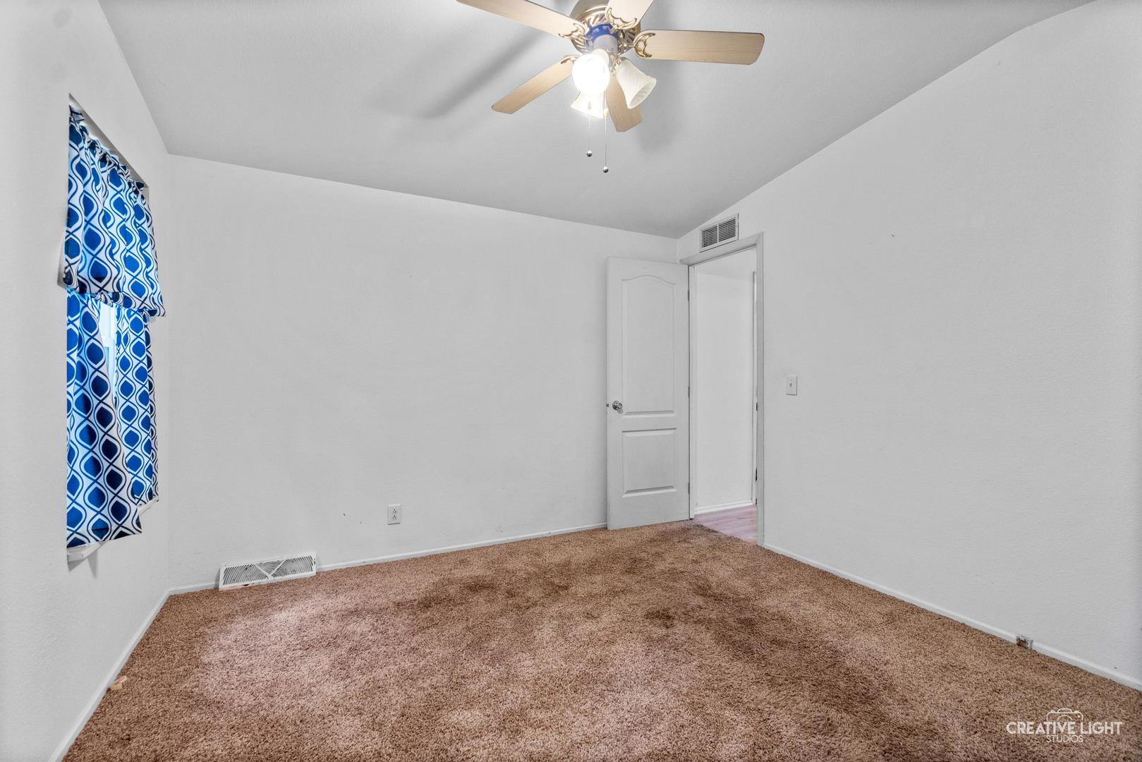 120 Cardinal Lane A Property Photo 14