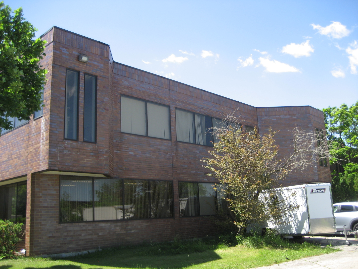 1040 S Milwaukee Avenue 170 Property Photo 4