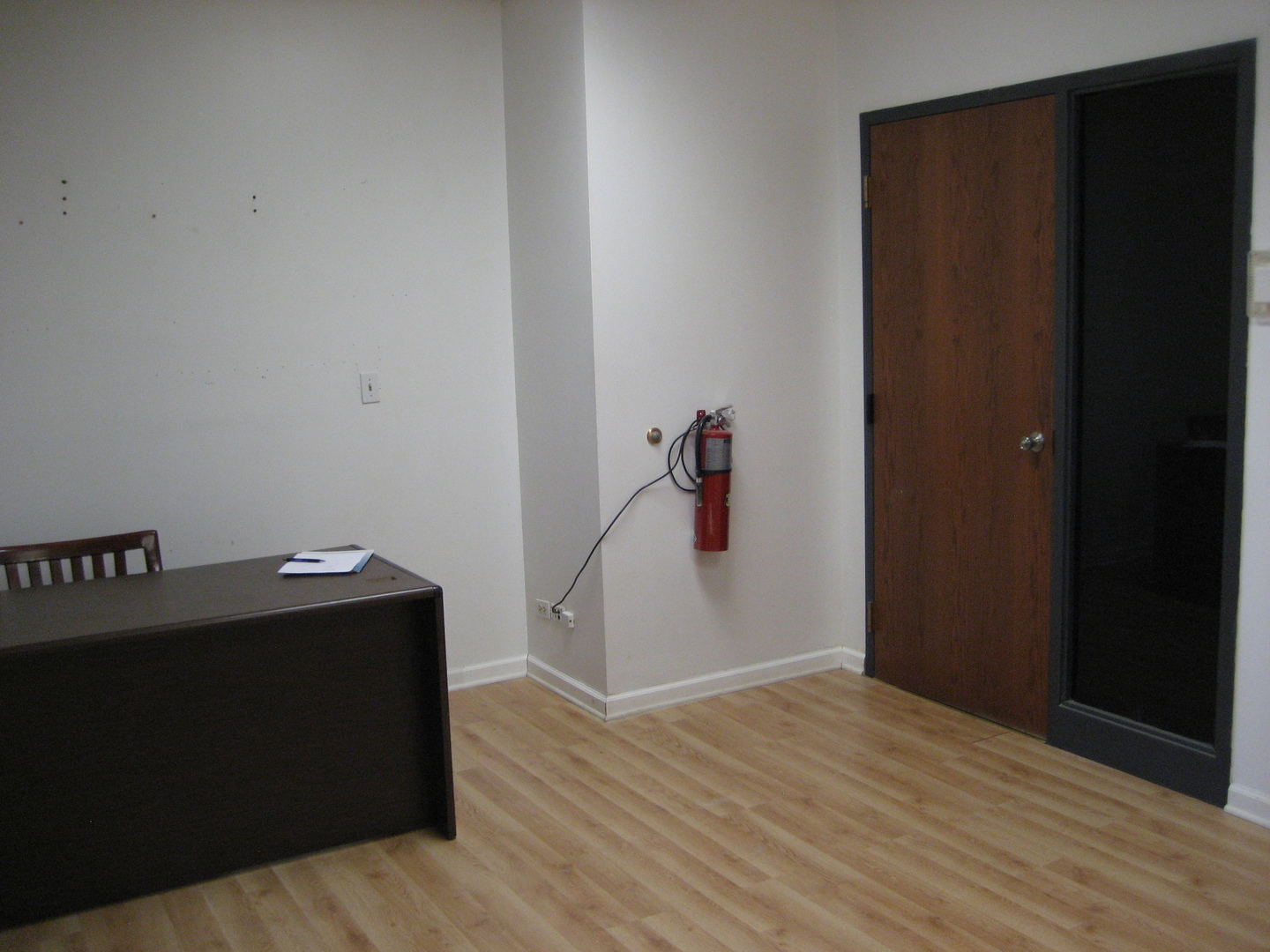 1040 S Milwaukee Avenue 170 Property Photo 8