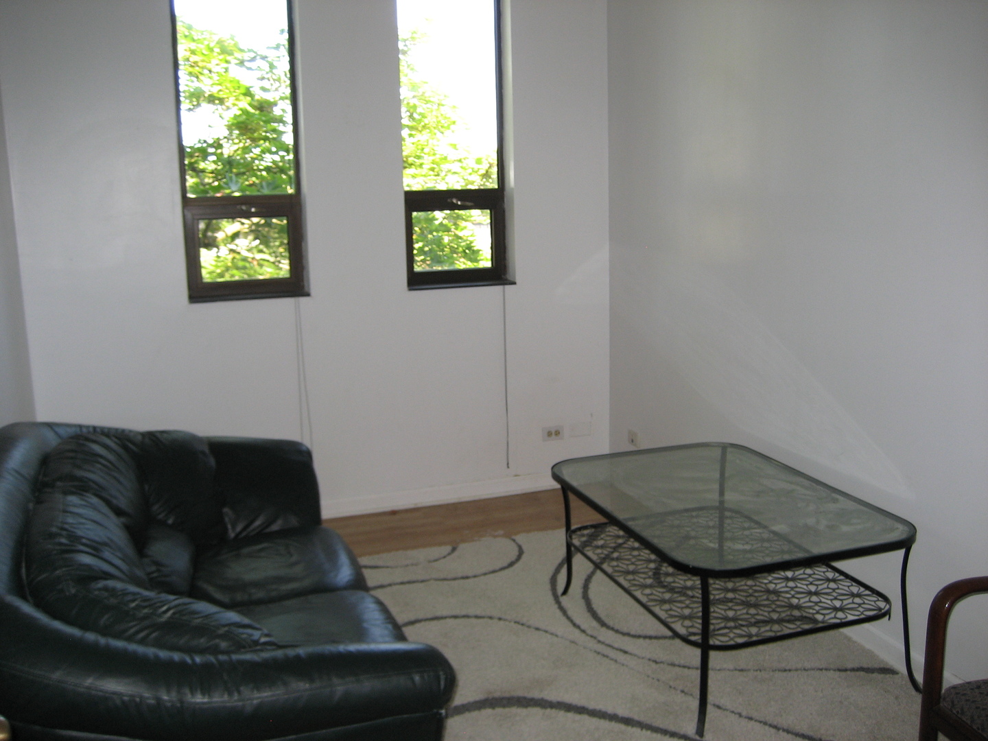 1040 S Milwaukee Avenue 170 Property Photo 9