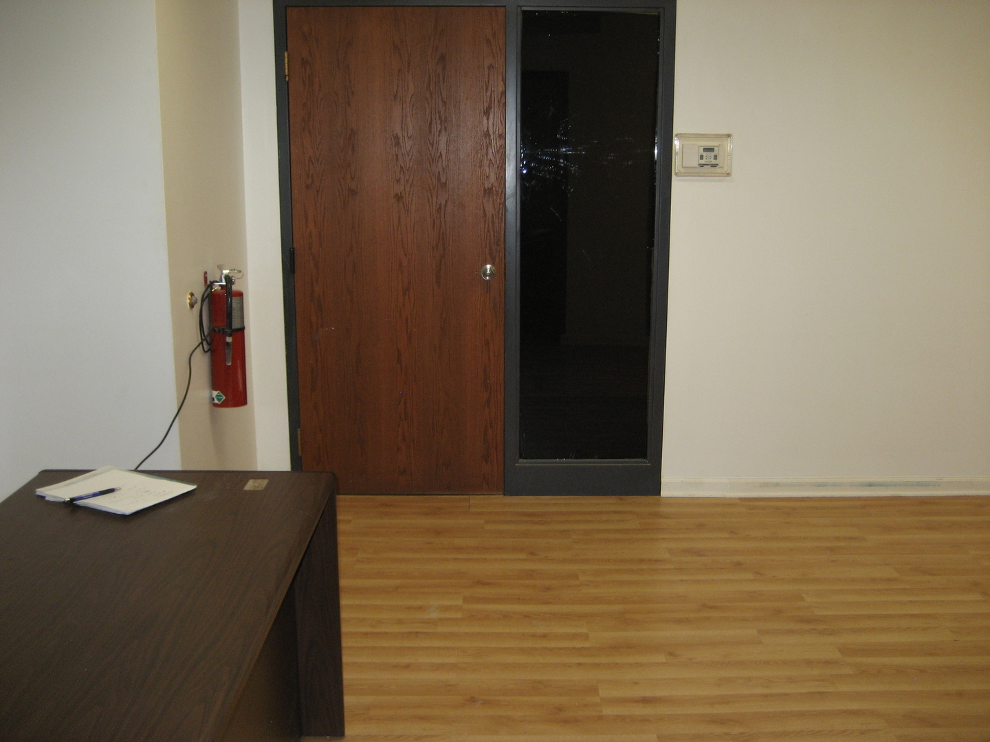 1040 S Milwaukee Avenue 170 Property Photo 13