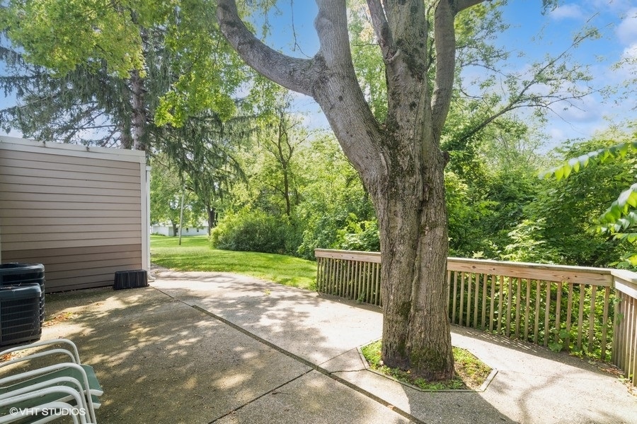 2019-2025 Main Street Road Property Photo 4