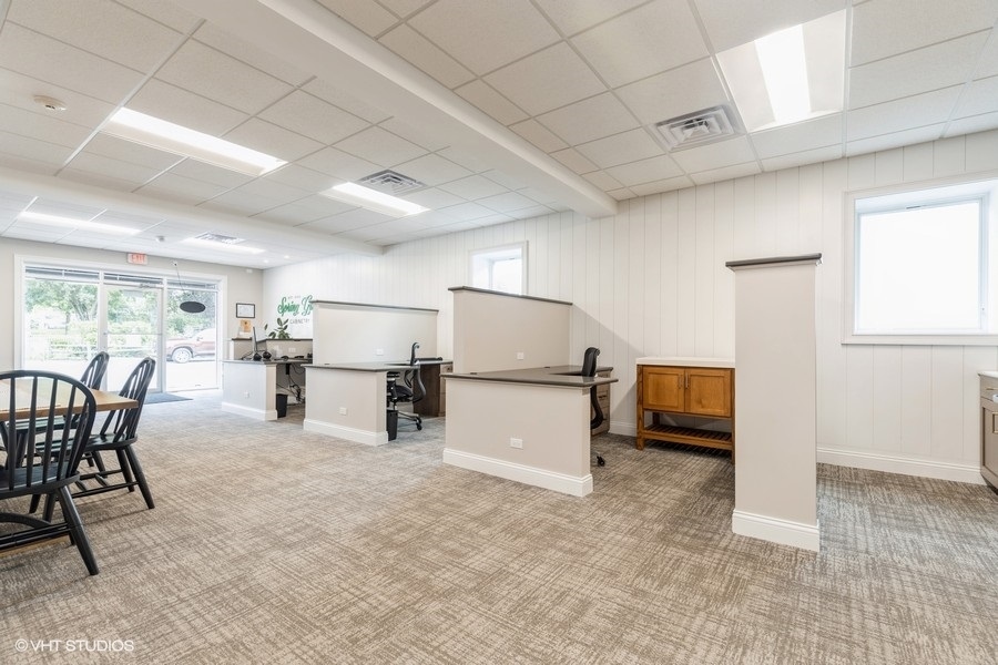 2019-2025 Main Street Road Property Photo 6