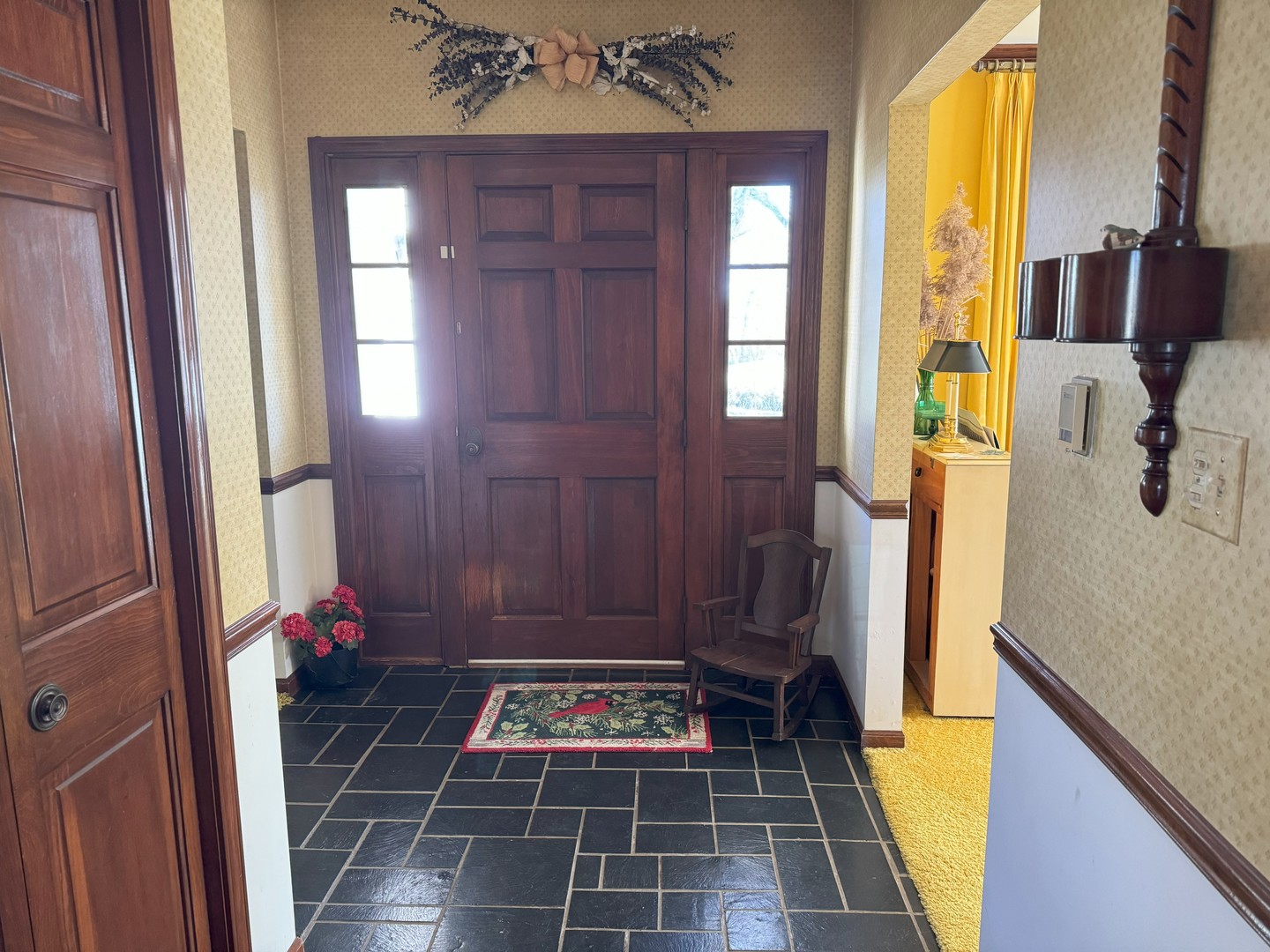 17n753 Widmayer Road Property Photo 4