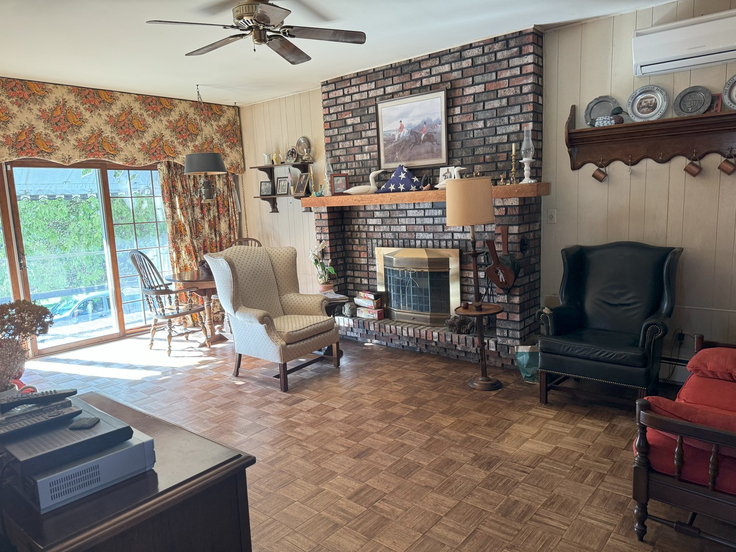 17n753 Widmayer Road Property Photo 6