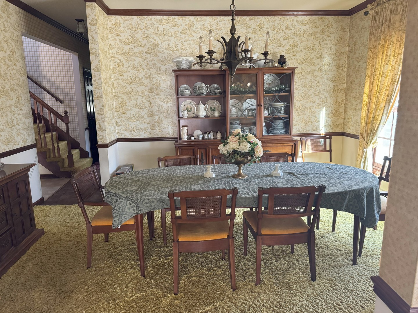 17n753 Widmayer Road Property Photo 7