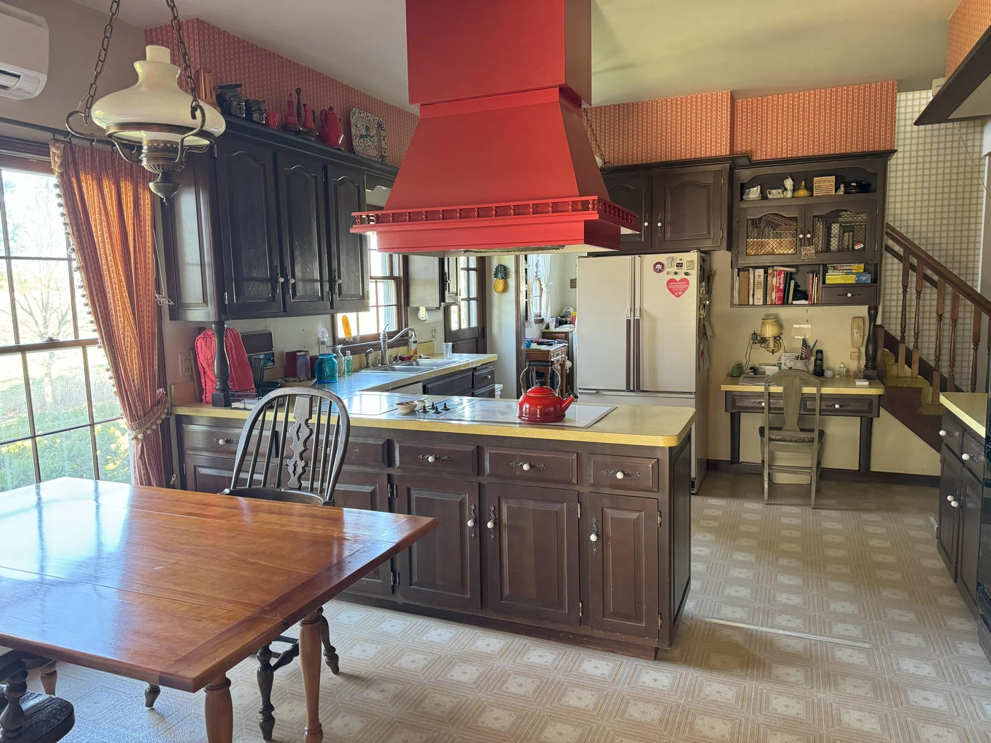 17n753 Widmayer Road Property Photo 8