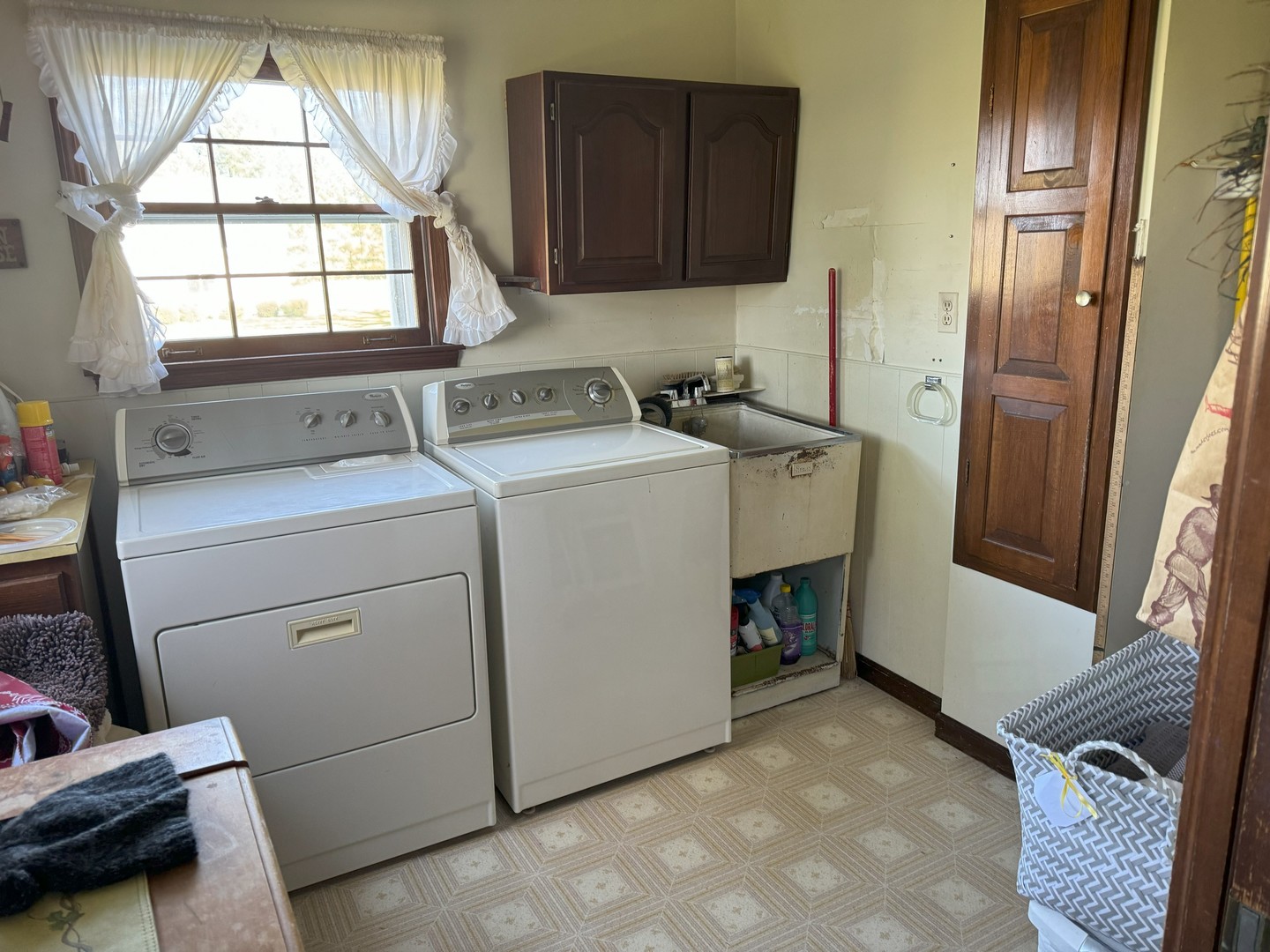 17n753 Widmayer Road Property Photo 12