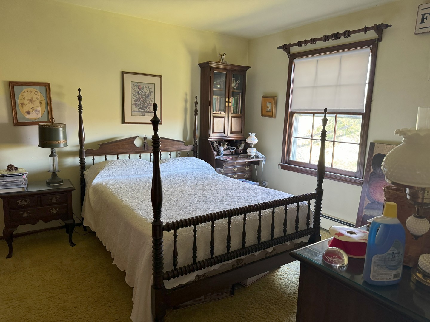 17n753 Widmayer Road Property Photo 13