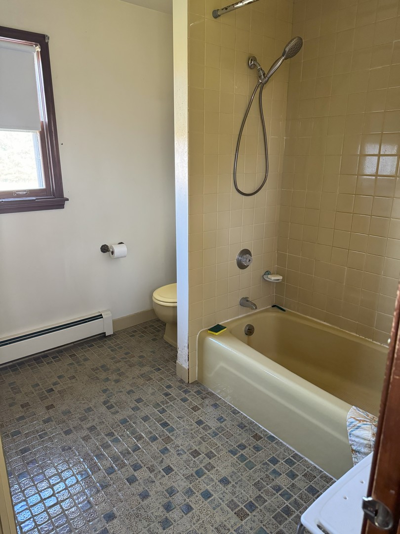 17n753 Widmayer Road Property Photo 14