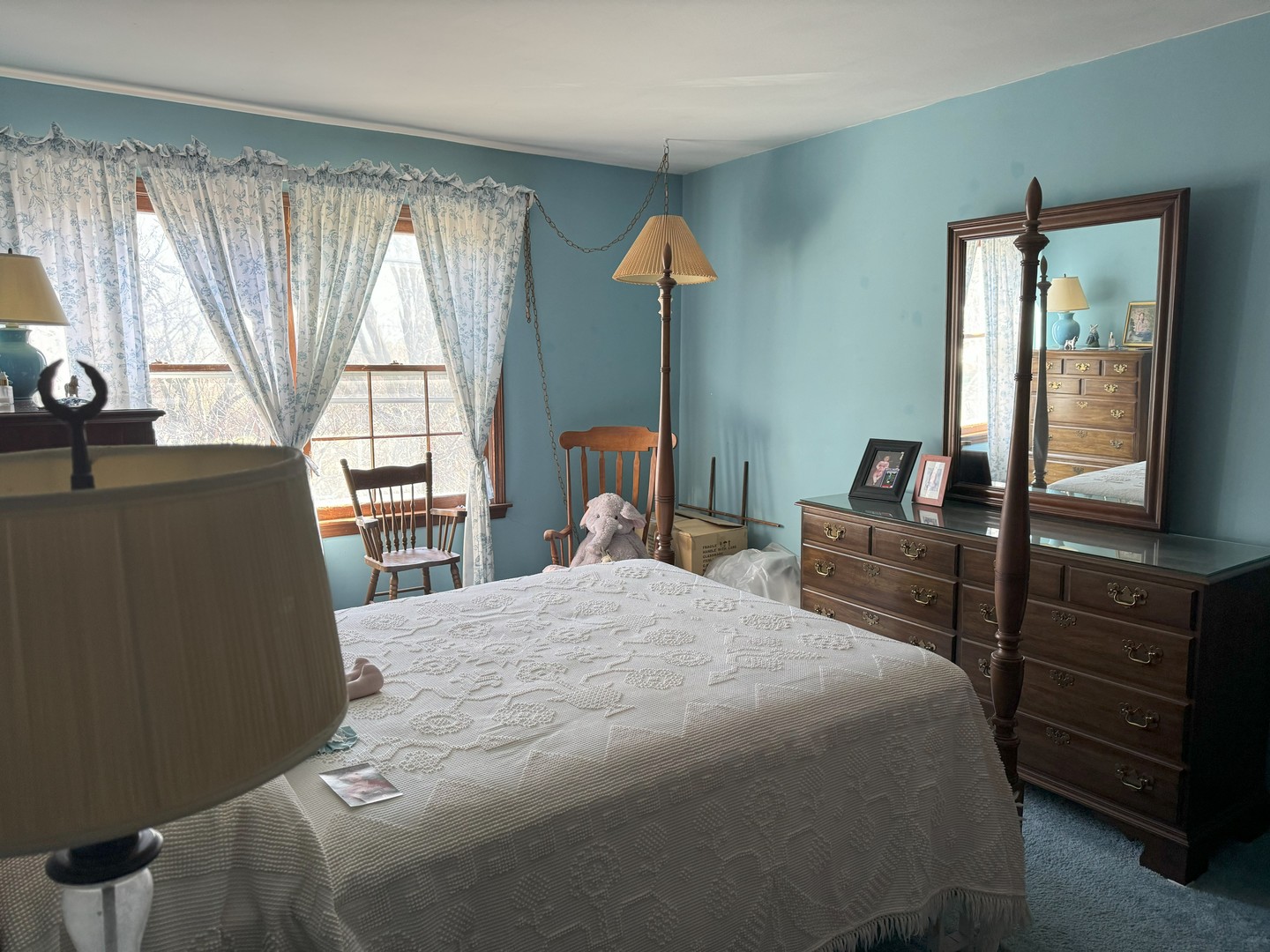 17n753 Widmayer Road Property Photo 15