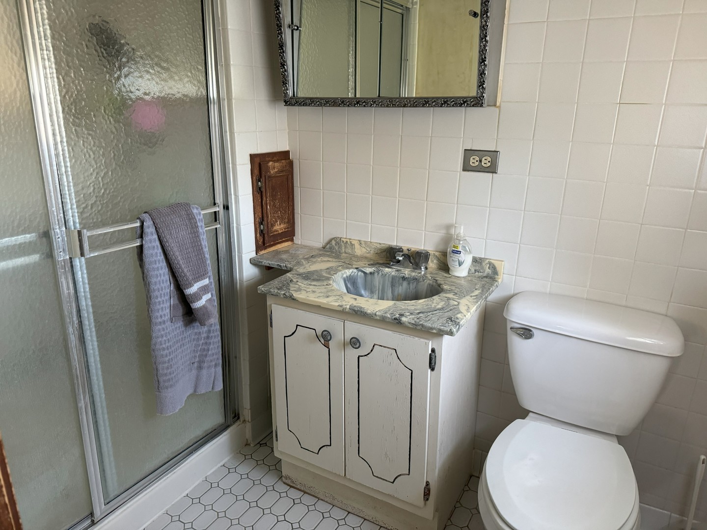 17n753 Widmayer Road Property Photo 16
