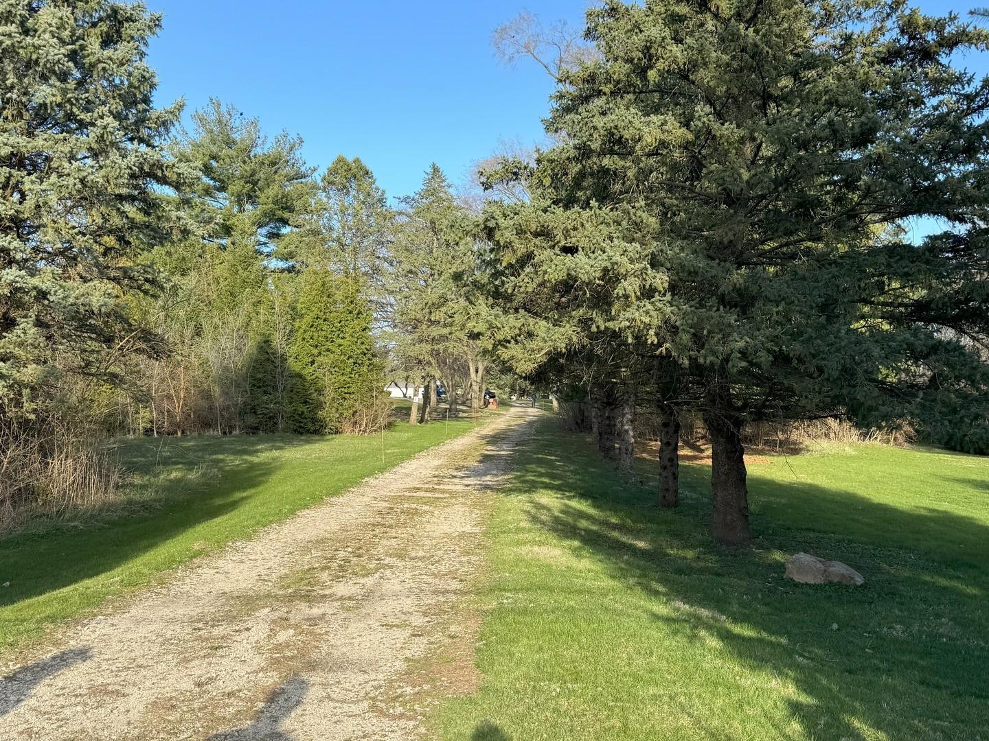 17n753 Widmayer Road Property Photo 18