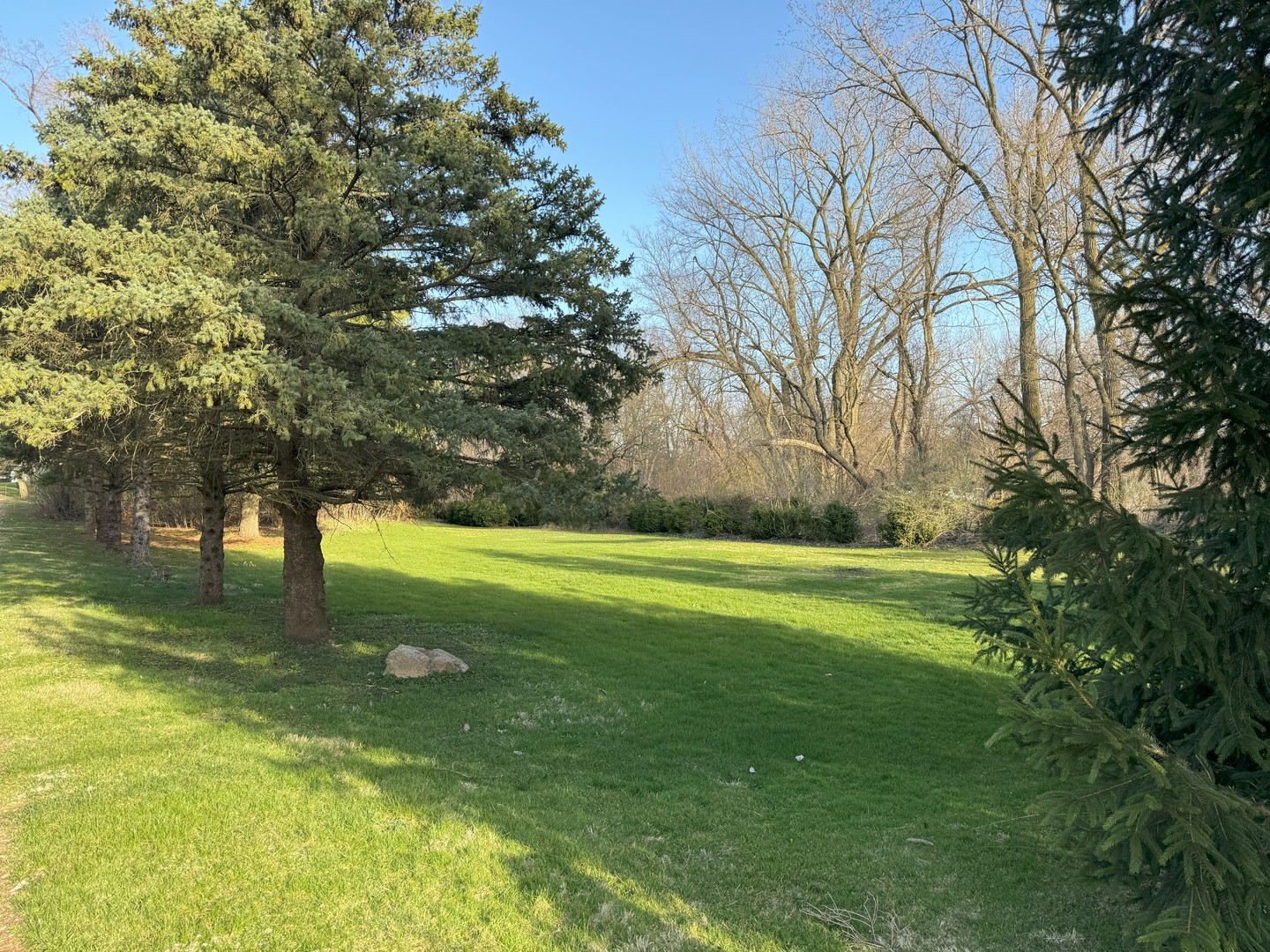 17n753 Widmayer Road Property Photo 19