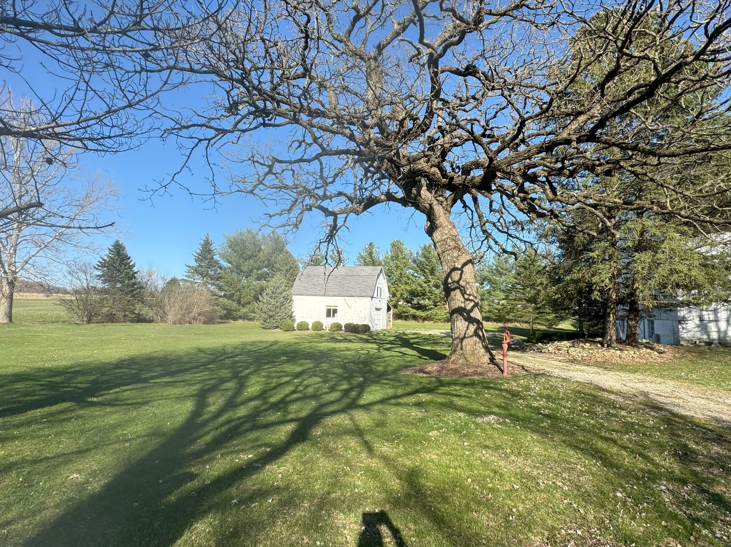 17n753 Widmayer Road Property Photo 20