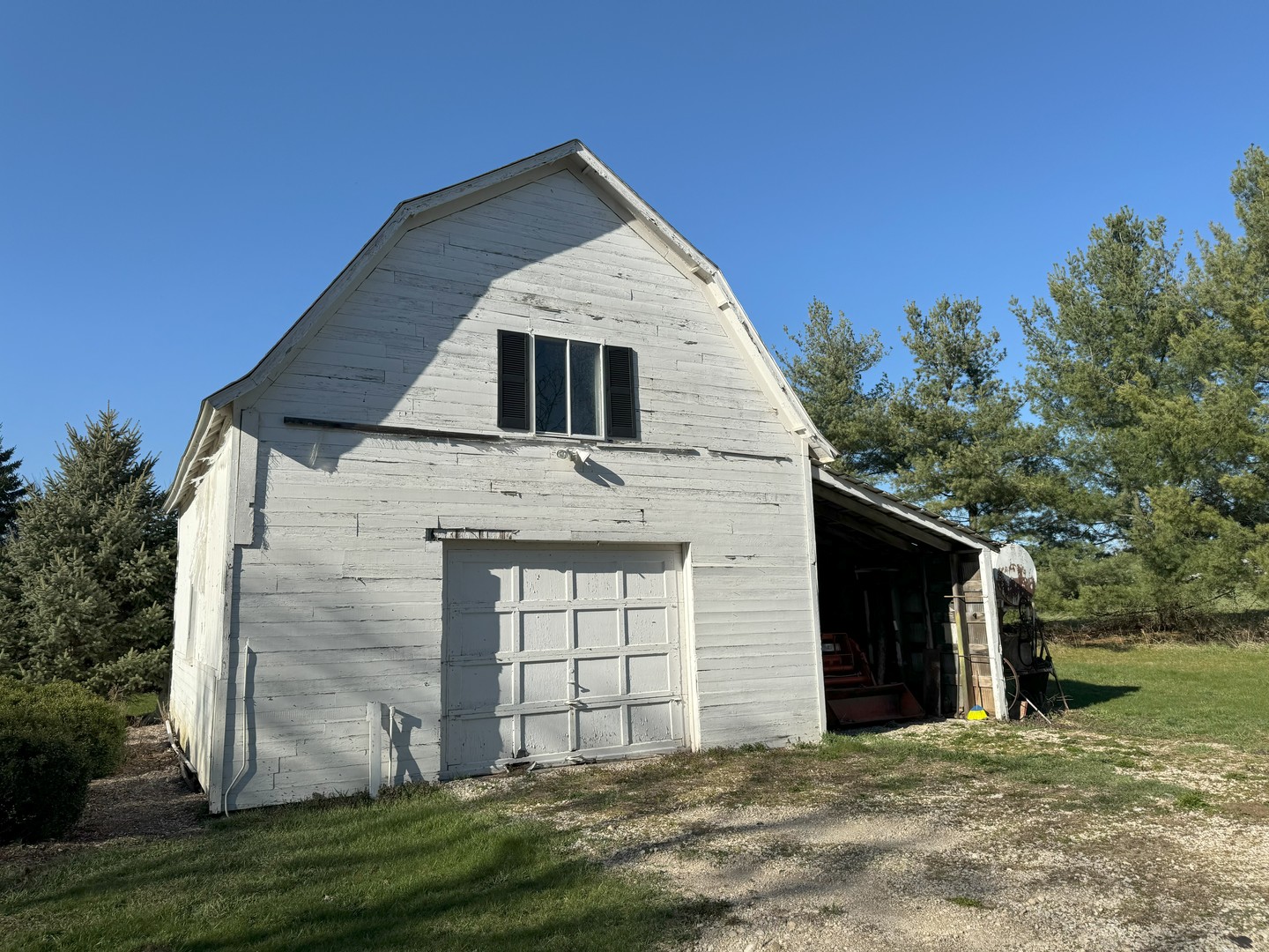 17n753 Widmayer Road Property Photo 21
