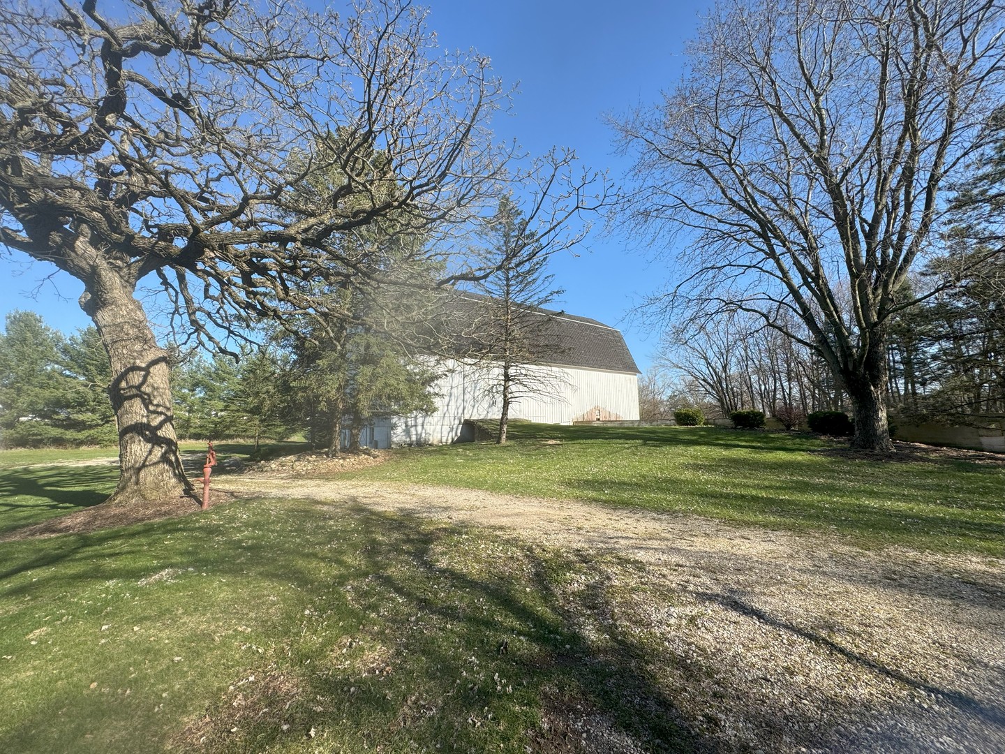 17n753 Widmayer Road Property Photo 22