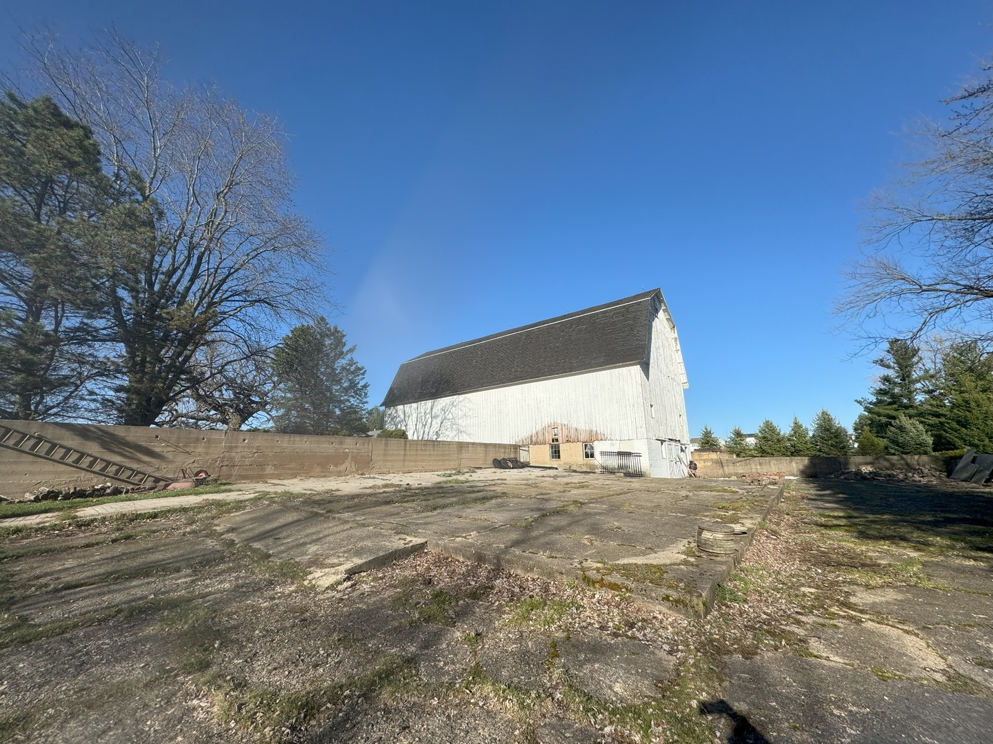 17n753 Widmayer Road Property Photo 23