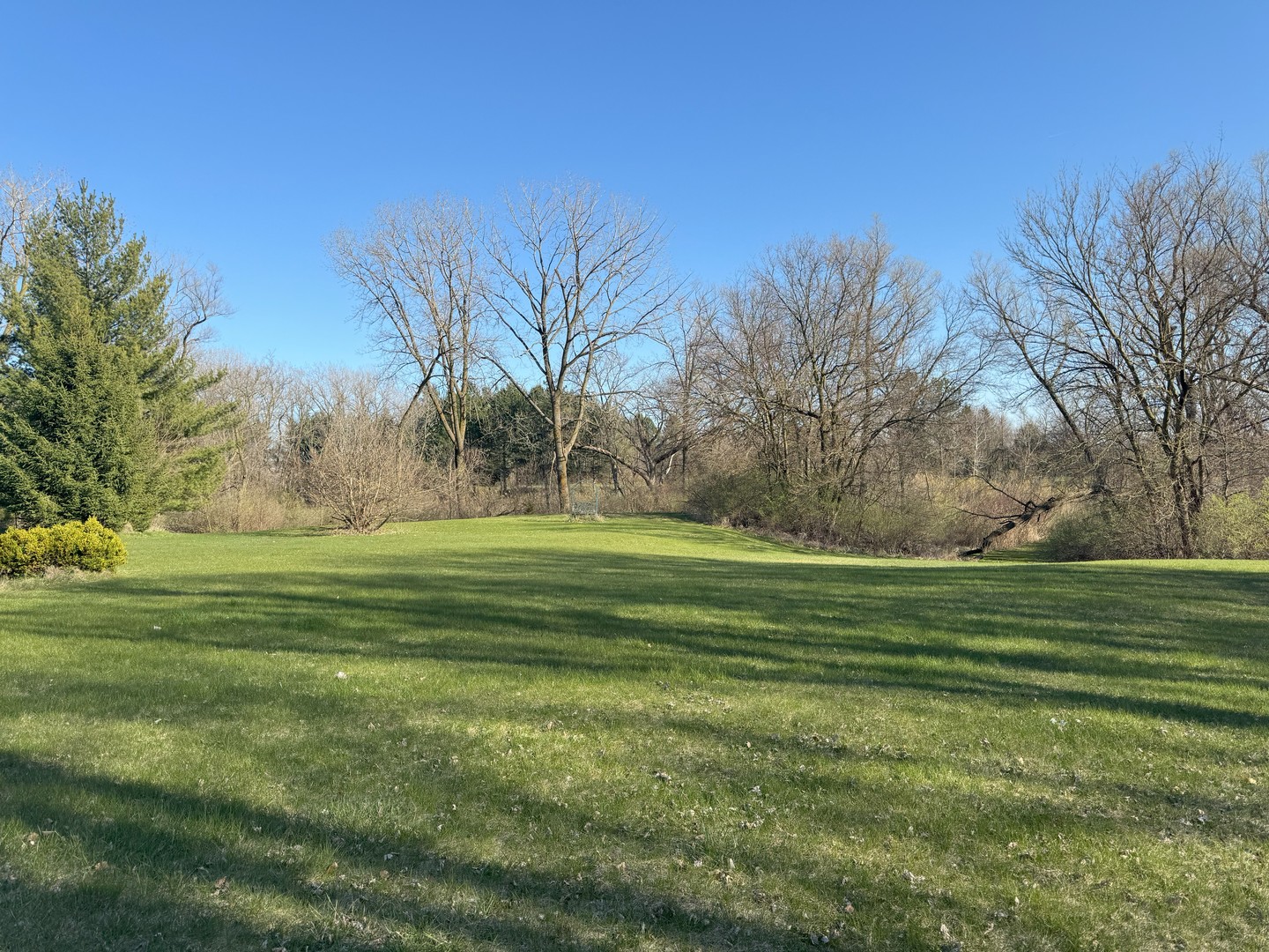 17n753 Widmayer Road Property Photo 26