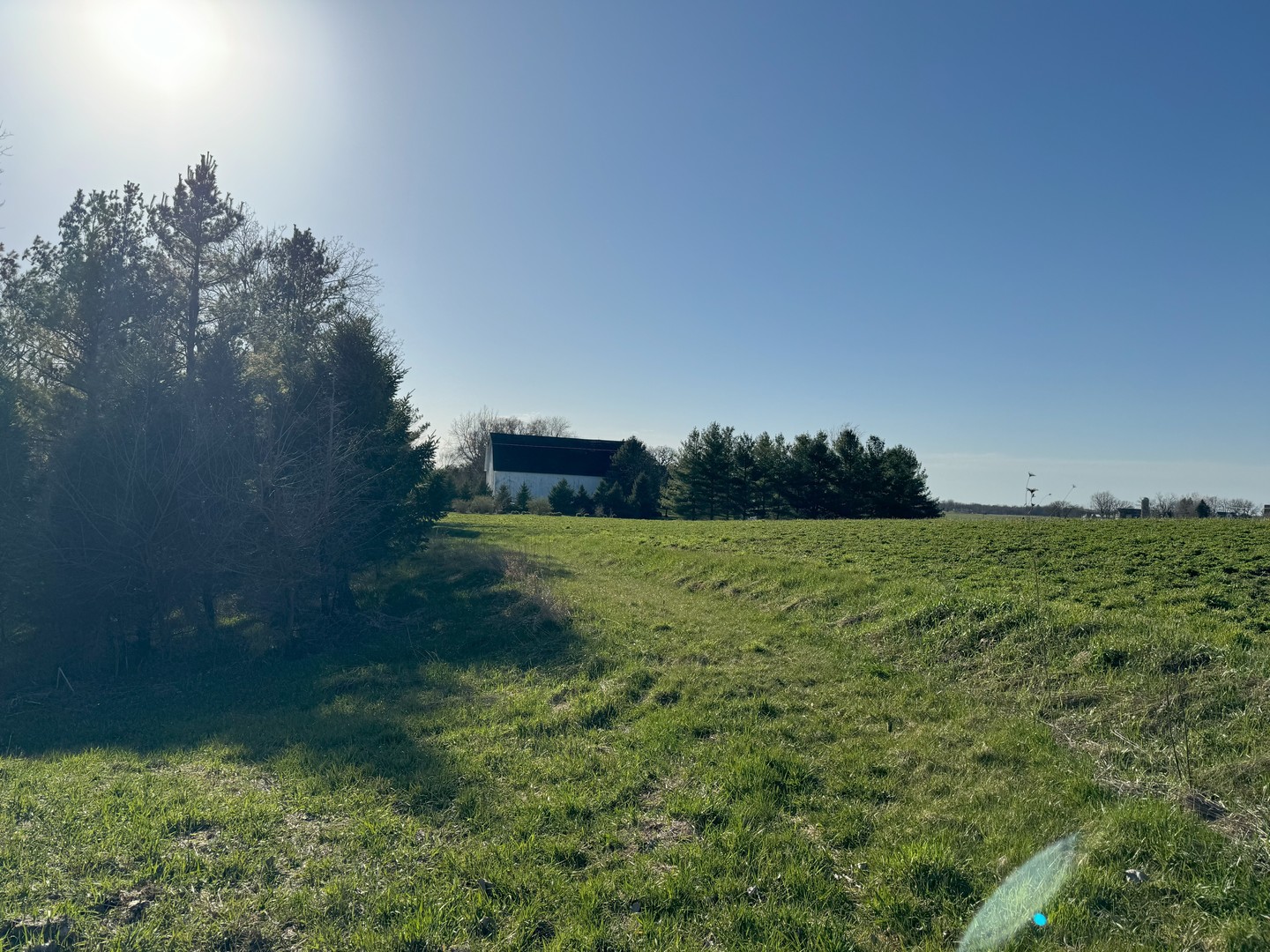 17n753 Widmayer Road Property Photo 28