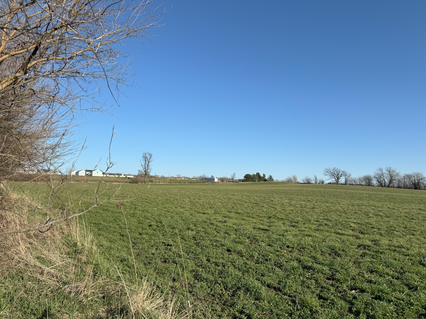 17n753 Widmayer Road Property Photo 29