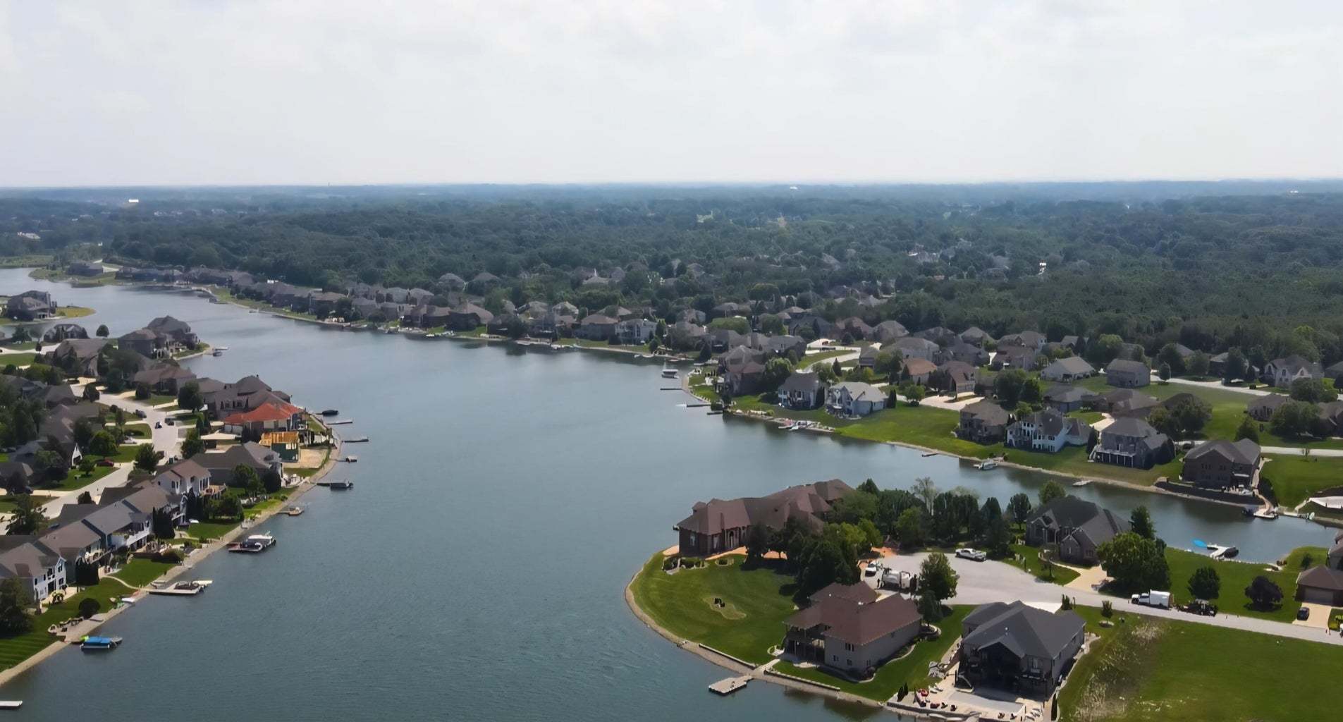 9275 Doubletree Dr S Property Photo 1