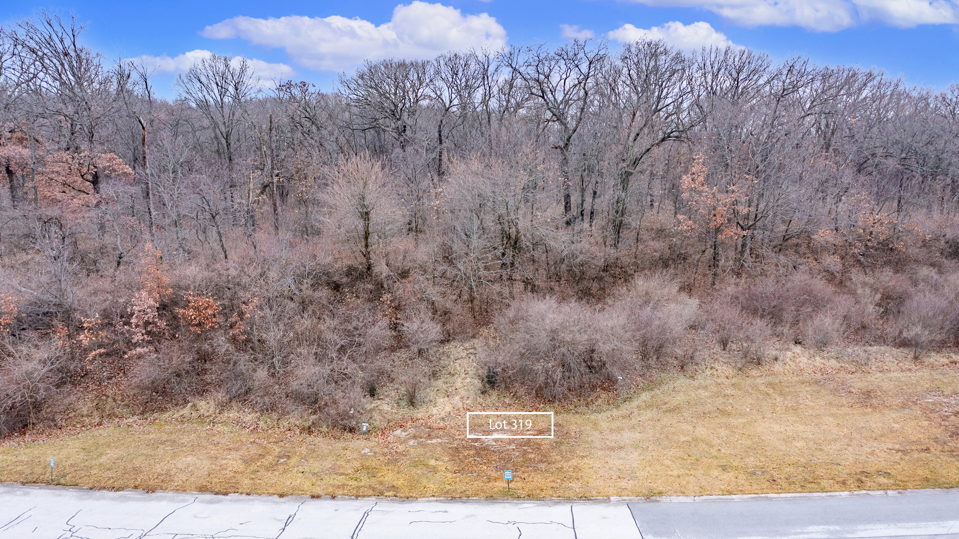 9275 Doubletree Drive Property Photo 9