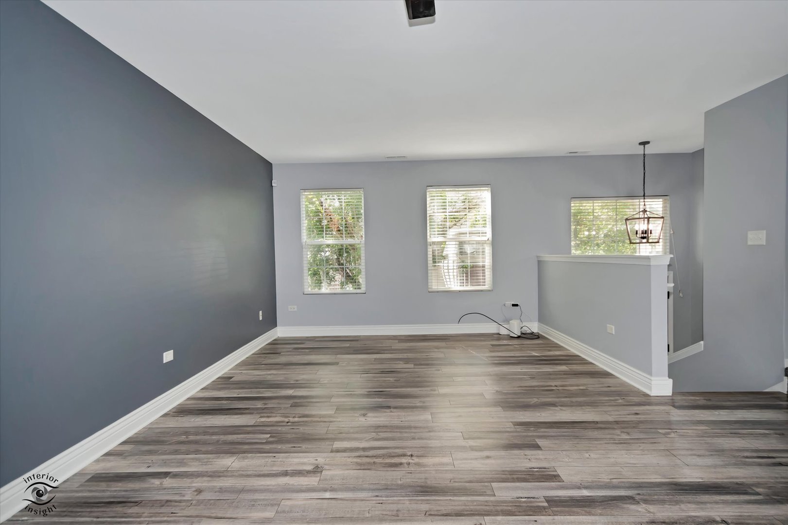 1415 Fox Hound Trail Property Photo 2