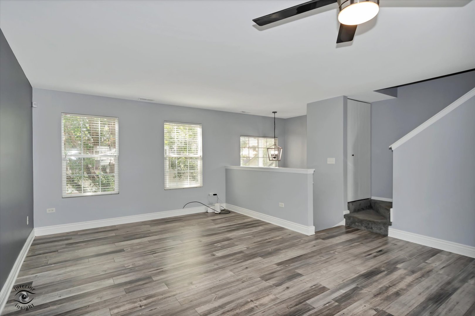 1415 Fox Hound Trail Property Photo 3