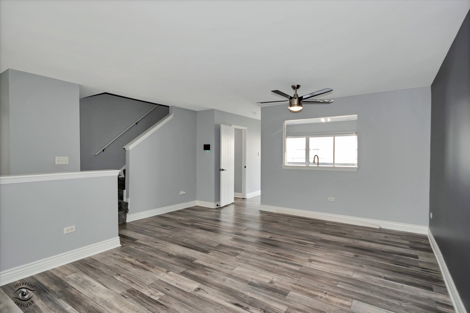 1415 Fox Hound Trail Property Photo 4