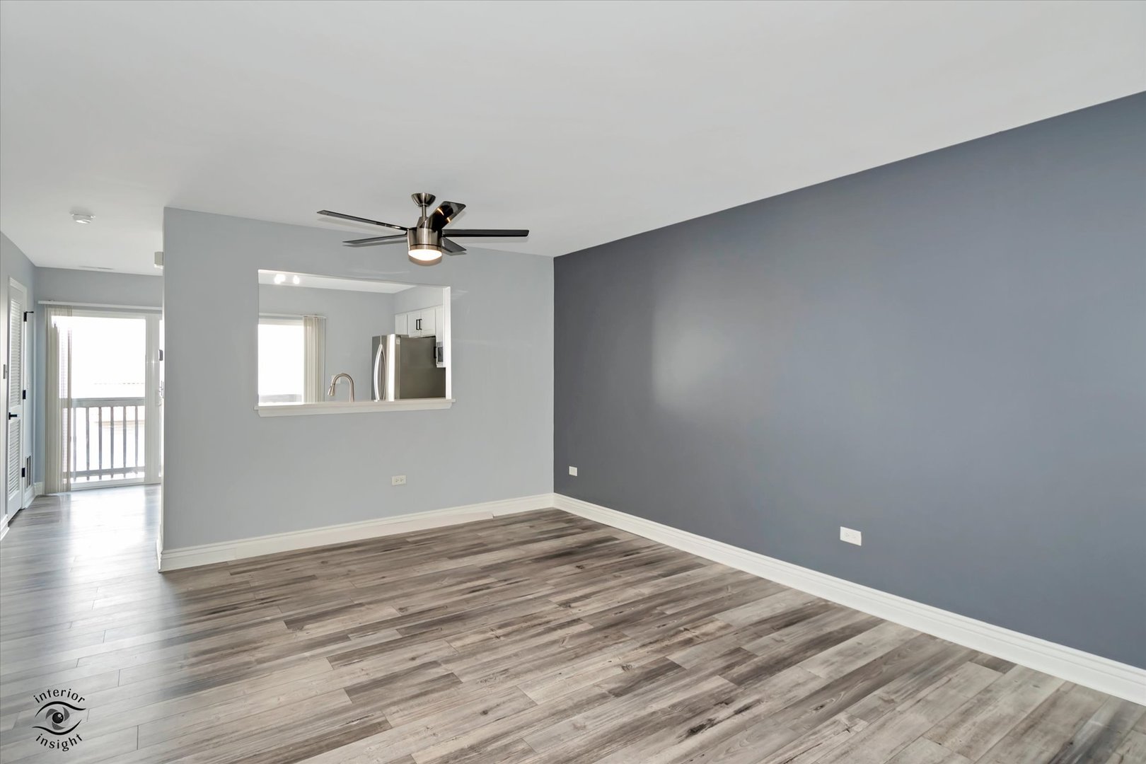 1415 Fox Hound Trail Property Photo 5